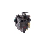 Carburateur pour moteur hors - bord bf75 7. 5 - 10hp 16100 881 033 bf15 16100 - zv4 - d22 - compatible ...