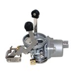 S - giant - carburateur pour moteur hors - bord mercury / tohatsu 2 temps 3. 5hp / 2. 5hp - compatible ...