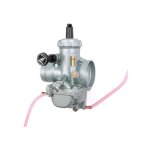 S - giant - carburateur compatible avec moto yamaha dt125 tzr moto du sud 125 mikuni S - giant - carburateur compatible avec moto yamaha dt125 tzr moto du sud 125 mikuni