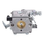 Carburateur pour stihl ms210 ms230 ms250 021 023 025 wt - 286 trononneuse - s - giant