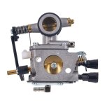 S - giant - carburateur stihl ts700 ts800 tillotson hs314s walbro wj114 pour scie à disque S - giant - carburateur stihl ts700 ts800 tillotson hs314s walbro wj114 pour scie à disque