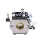 S - giant - carburateur tillotson hu - 40d pour stihl 028 028av 028wb 028q wt - 16b trononneuse
