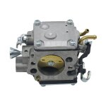 S - giant - carburateur walbro rwj - 5 pour scie à chaîne husqvarna k970 584913001 522942001 S - giant - carburateur walbro rwj - 5 pour scie à chaîne husqvarna k970 584913001 522942001