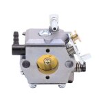 Carburateur walbro wt - 16b pour trononneuse stihl 028 028av 028wb 028q hu - 40d - s - giant