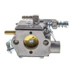S - giant - carburateur walbro wt - 594 adapt pour echo cs - 510 cs - 520 a021000220