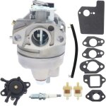 Carbureteur 16100 - z0j - 013 carb pour les moteurs honda gc160 gc160a gc160la gc160le wn30ax1, les gnrateur ...