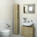 S - giant - colonnes de salle de bain, armoire de salle de bain, meuble salle de bain, colonne salle ... S - giant - colonnes de salle de bain, armoire de salle de bain, meuble salle de bain, colonne salle ...