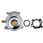 Joint torique de carburateur de remplacement, adapté à briggs stratton 799868 498254 497347 - s - giant ... Joint torique de carburateur de remplacement, adapté à briggs stratton 799868 498254 497347 - s - giant ...