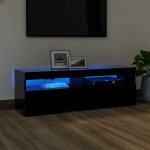 S - giant - meuble tv led, meuble tv, meuble tv scandinaves, meuble tv moderne, meuble tv avec lumières ... S - giant - meuble tv led, meuble tv, meuble tv scandinaves, meuble tv moderne, meuble tv avec lumières ...
