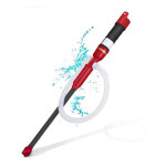 S - giant - pompe à siphon, pompe de transfert de liquide fonctionnant sur batterie avec tube bendable, ... S - giant - pompe à siphon, pompe de transfert de liquide fonctionnant sur batterie avec tube bendable, ...