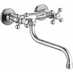 S - giant robinet de cuisine pour vier, robinet d'vier, robinet d'vier, robinet d'vier de cuisine, ...