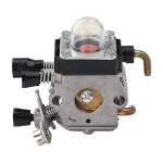 S - giant - stihl fs85 carburateur fs38 fs45 fs55 zama ciq - s186a dbroussailleuse