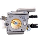 S - giant - stihl ms381 ms380 ms382 zama c3 - s148a 1119 - 120 - 0612 carburateur tronçonneuse S - giant - stihl ms381 ms380 ms382 zama c3 - s148a 1119 - 120 - 0612 carburateur tronçonneuse