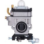 S - giant - tb43 1e40f - 5 bc520 cg430 cg520 43cc 52cc wyk - 74 dbroussailleuse carburateur