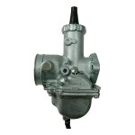 S - giant - vm26 de carburateur 30mm carby pour 200cc 250cc 300cc de saleté de saleté quad hummer orion ... S - giant - vm26 de carburateur 30mm carby pour 200cc 250cc 300cc de saleté de saleté quad hummer orion ...