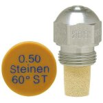 Gicleur 0, 50 / 60�s