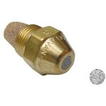 Gicleur delavan 0, 50g 60� b