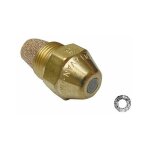 Gicleur delavan 0, 50g 60 w
