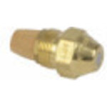 Gicleur delavan 0, 50g 60� w