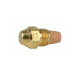 Gicleur delavan - delavan 0. 50g - 80° w Gicleur delavan - delavan 0. 50g - 80° w
