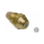 Gicleur delavan 0, 60g 45� b