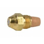 Gicleur delavan - delavan 0. 65g - 60� w