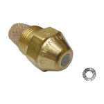 Gicleur delavan 0, 85g 60° w delavan Gicleur delavan 0, 85g 60° w delavan