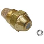 Gicleur delavan 0, 85g 60� w delavan