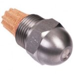 Gicleur fioul fluidics1. 10 60° sf Gicleur fioul fluidics1. 10 60° sf