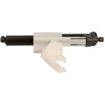 Gicleur de lave - phares maxgear pour ford mondeo 07 - 10, c�t� droit