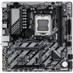 Gigabyte b840m d2h famille de processeurs amd socket am5 ddr5 interfaces de disque dur prises en charge ...