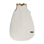 Gigoteuse - domiva - boubou - 0 - 6 mois - 70 cm - jersey de coton