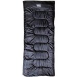 Gigoteuse rectangulaire - couette double 2en1 avec possibilit de combiner deux gigoteuses 190x75cm