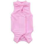 Gilet de chirurgie corporelle pour chat apr�s la chirurgie du corps du chat gilet pour chat chemise m�dicale ...