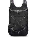 Gilet de course avec bouteille d'eau - sac � dos de trail running pour femmes et hommes - sac � dos de ...