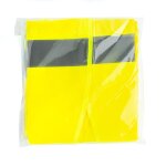Gilet rflchissant avec homologation