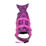 Gilet de sauvetage pour chien pour nager, gilet de sauvetage pour chiot, gilet de sauvetage pour chien ...