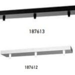 Girard sudron - rosace xxl 3 sorties 88590741 88590741 88590741 88590741 88590741 88590741 88590741 88590741 ...