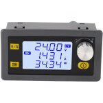 Gistuch - convertisseur abaisseur - �l�vateur dc � dc, module d'alimentation de laboratoire r�glable, ...