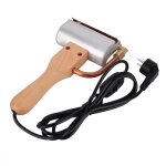 Gistuch - couteau d'extracteur de miel lectrique apiculture grattage approvisionnement en abeilles chaudes ...