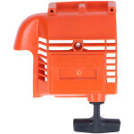 Dmarreur de tondeuse, bonne dissipation thermique, ensemble de traction abs pour husqvarna 223r 322 ...