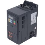 Gistuch - entra�nement � fr�quence variable convertisseur vectoriel 1 � 3 phases onduleur entr�e 220?240 ...