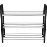 Gistuch - etagere chaussure, rangement chaussures range chaussures �tag�re � chaussures chaussures rangement ...