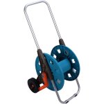 Gistuch - g1 / 2 devidoir taille longueur max 60m avec cadre aluminium robuste et l�ger, adapte petit ...