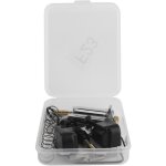 Kit de rparation de carburateur, accessoire de moto 36mm adapt pour pwk36 pwk38 pwk40 pwk42 - gistuch ...