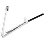 Ouvre - fen�tre de serre ? ouvre - fen�tre automatique ouvre - vent de serre automatique sensible � la ...