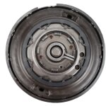 Gistuch - pi�ces de bote de vitesses d'embrayage de transmission adapt�es pour ford focus sel / ses / ...