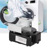 Gistuch - pices de rechange en plastique de valve de moteur de drain de machine  laver de tracteur ...