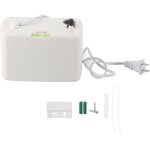 Gistuch - pompe de vidange de climatisation flotteur intégré ultra - silencieux avec système de stockage ... Gistuch - pompe de vidange de climatisation flotteur intégré ultra - silencieux avec système de stockage ...