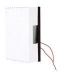 Gistuch - sonnette filaire, sonnette de porte de bienvenue mcanique portative, sonnette cble mcanique ...